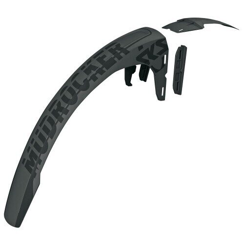 SKS Mudrocker rear 27.5-29" 